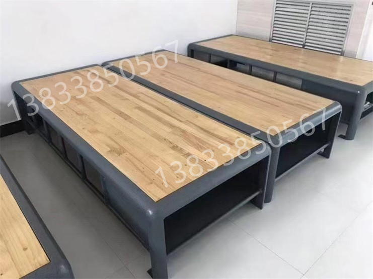 哈尔滨戒毒所床具